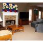 509 Millside Trail, Canton, GA 30114 ID:11969625