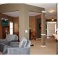 509 Millside Trail, Canton, GA 30114 ID:11969626