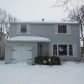 1649 Crestwood Rd, Toledo, OH 43612 ID:12073177