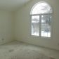 1649 Crestwood Rd, Toledo, OH 43612 ID:12073178