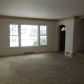 1649 Crestwood Rd, Toledo, OH 43612 ID:12073179