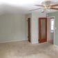 1649 Crestwood Rd, Toledo, OH 43612 ID:12073180