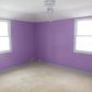 1649 Crestwood Rd, Toledo, OH 43612 ID:12073182