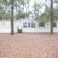 5968 Deer Park Cir, Tallahassee, FL 32311 ID:12074912