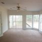 5968 Deer Park Cir, Tallahassee, FL 32311 ID:12074915