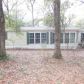 5968 Deer Park Cir, Tallahassee, FL 32311 ID:12074916