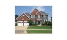 1019 Carroll Court Norcross, GA 30071