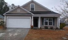 208 Maypop Drive Goose Creek, SC 29445