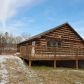 153 County Road 157, Riceville, TN 37370 ID:12101139