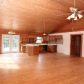 153 County Road 157, Riceville, TN 37370 ID:12101145