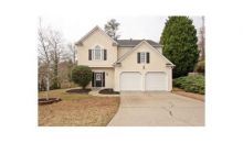 6260 Pattingham Drive Roswell, GA 30075