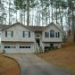 75 Emerald Creek Drive, Jasper, GA 30143 ID:12101888