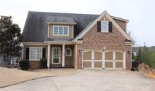 303 Turning Leaf Court Canton, GA 30115