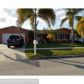 2220 NW 68TH AVE, Pompano Beach, FL 33063 ID:11689818