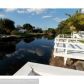 2220 NW 68TH AVE, Pompano Beach, FL 33063 ID:11689819