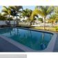 2220 NW 68TH AVE, Pompano Beach, FL 33063 ID:11689820