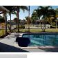 2220 NW 68TH AVE, Pompano Beach, FL 33063 ID:11689821