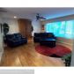 2220 NW 68TH AVE, Pompano Beach, FL 33063 ID:11689822