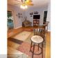 2220 NW 68TH AVE, Pompano Beach, FL 33063 ID:11689823