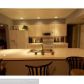 2220 NW 68TH AVE, Pompano Beach, FL 33063 ID:11689824