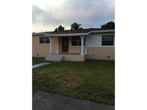 170 W 36 ST, Hialeah, FL 33012