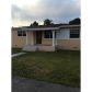 170 W 36 ST, Hialeah, FL 33012 ID:11884944