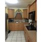 170 W 36 ST, Hialeah, FL 33012 ID:11884945