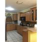 170 W 36 ST, Hialeah, FL 33012 ID:11884946