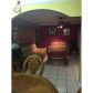 170 W 36 ST, Hialeah, FL 33012 ID:11884947