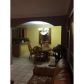 170 W 36 ST, Hialeah, FL 33012 ID:11884948