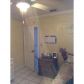 170 W 36 ST, Hialeah, FL 33012 ID:11884951