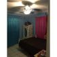 170 W 36 ST, Hialeah, FL 33012 ID:11884952