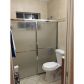 170 W 36 ST, Hialeah, FL 33012 ID:11884953