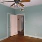 1306 Hicks Ave, San Antonio, TX 78210 ID:12086047