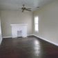 1306 Hicks Ave, San Antonio, TX 78210 ID:12086052