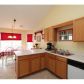 4129 Deer Springs Way, Gainesville, GA 30506 ID:12096587