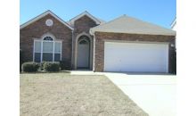 7171 Hibiscus Riverdale, GA 30296