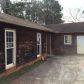 5584 Phillips Dr, Morrow, GA 30260 ID:12105823