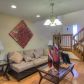 15051 SW 127 CT # ., Miami, FL 33186 ID:11832600