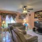 15051 SW 127 CT # ., Miami, FL 33186 ID:11832603