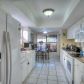 15051 SW 127 CT # ., Miami, FL 33186 ID:11832605