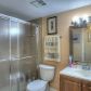 15051 SW 127 CT # ., Miami, FL 33186 ID:11832606