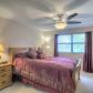 15051 SW 127 CT # ., Miami, FL 33186 ID:11832607