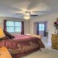 15051 SW 127 CT # ., Miami, FL 33186 ID:11832608