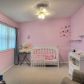 15051 SW 127 CT # ., Miami, FL 33186 ID:11832609