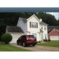 6642 Dottie Mae Court, Morrow, GA 30260 ID:12102232