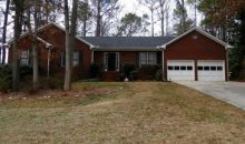 116 Radford Circle Marietta, GA 30060