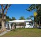 565 NE 53 ST, Miami, FL 33137 ID:11948283