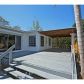 565 NE 53 ST, Miami, FL 33137 ID:11948288