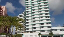 5255 COLLINS AV # 8C Miami Beach, FL 33140